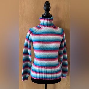 90's Vintage GapStretch Sweater